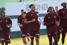 trabzonsporda yeni donem hazirliklari basladi 1qSRT9fs