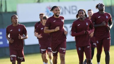 trabzonsporda yeni donem hazirliklari basladi 1qSRT9fs