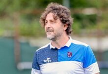 trabzonsporda yeni donem hazirliklari devam etti DuTAZNOv