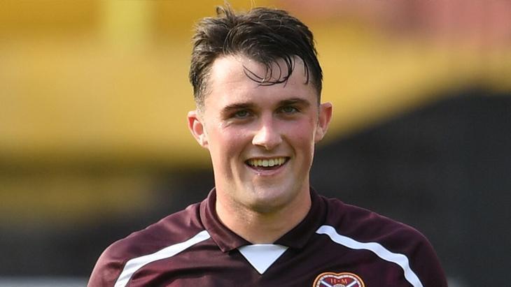 Trabzonspor'dan defansa Souttar hamlesi! 1 trabzonspordan defansa souttar hamlesi ub7qylKW