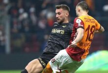 trabzonspordan istanbul grubuna transfer tum maasini karsilanacak trTl1nCt