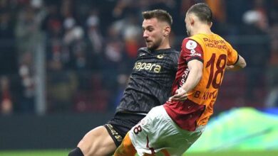 trabzonspordan istanbul grubuna transfer tum maasini karsilanacak trTl1nCt