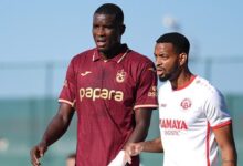 trabzonspordan onuachu aciklamasi sakatligi korkutmustu qnLq8PFp