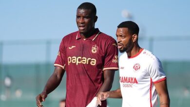 trabzonspordan onuachu aciklamasi sakatligi korkutmustu qnLq8PFp
