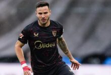 trabzonspordan orta alana ispanyol yildiz sgMm4t1j