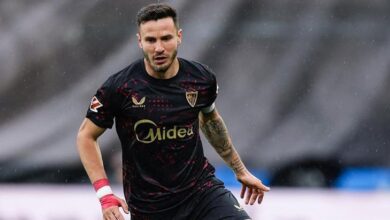 trabzonspordan orta alana ispanyol yildiz sgMm4t1j