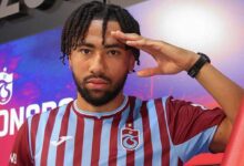 trabzonsporlu folcarelli tarihin en buyuk futbolcusunu acikladi xXcIZad2