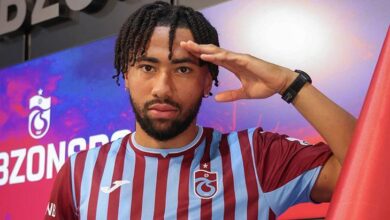 trabzonsporlu folcarelli tarihin en buyuk futbolcusunu acikladi xXcIZad2