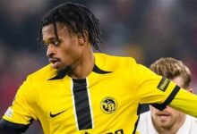 trabzonsporun alan virginius transferinde yabanci kontenjani avantaji nIrcBzmX
