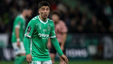 trabzonsporun gundemindeydi benjamin bouchouaride sicak gelisme wvqFCxYq