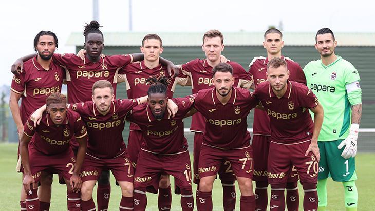 Trabzonspor'un ikinci etap kamp takımı açıklandı 1 trabzonsporun ikinci etap kamp takimi aciklandi XVw5e5MW