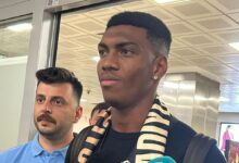trabzonsporun yeni transferi felipe augusto hesaplarim fethedilmis uzereydi xzNFux2a
