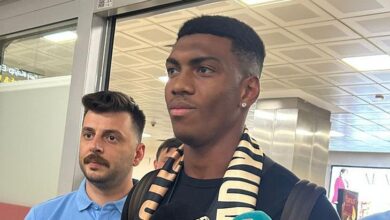trabzonsporun yeni transferi felipe augusto hesaplarim fethedilmis uzereydi xzNFux2a