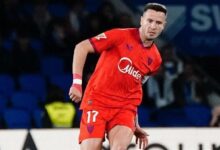trabzonsporun yeni transferi saulun gelis saati asik r oldu jxj1JFeB