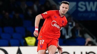 trabzonsporun yeni transferi saulun gelis saati asik r oldu jxj1JFeB
