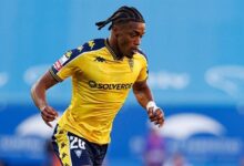 trabzonsporun yeni transferi wagner pina gece yarisi kente geldi TeaCTxPS