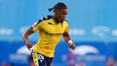 trabzonsporun yeni transferi wagner pina gece yarisi kente geldi TeaCTxPS