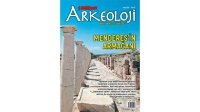 tripolisteki sorular milliyet arkeolojide karsilik buluyor SzBOfceY