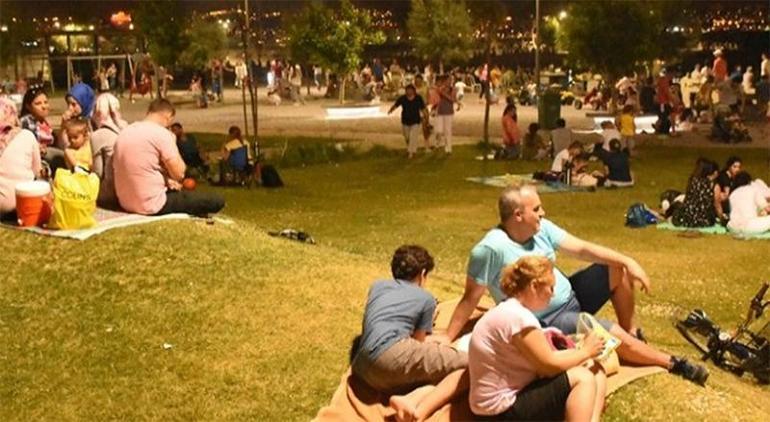 tropikal geceler turkiyeyi sardi uyumak duzgunce zorlasacak serinleten bilimsel deva ilik su 1 btrvKDVA