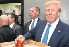 trump kolanin tadi daha hos olacak IAwbB1kG