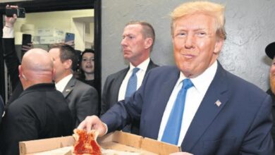 trump kolanin tadi daha hos olacak IAwbB1kG