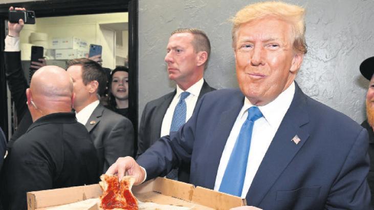 trump kolanin tadi daha hos olacak IAwbB1kG
