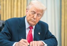 trump tiktok icin alici belirledi O9SJWxWq