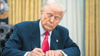 trump tiktok icin alici belirledi O9SJWxWq