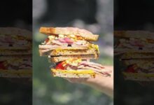 tuketirken bir daha dusunun su ayak izini dikkate alin bir sandvic 2 aylik GhzyFOIn