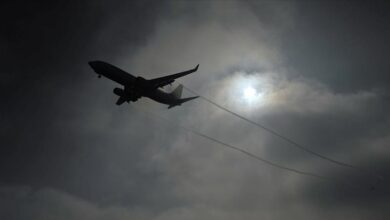 turk hava alaninda transit ucus rekoru kirildi 946jTIGI