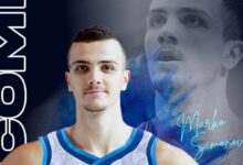 turk telekom marko simonovic transferini acikladi sVFHfnTS