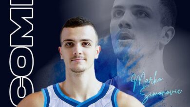 turk telekom marko simonovic transferini acikladi sVFHfnTS