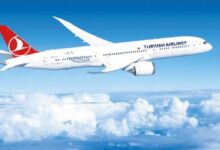 turkish airlines holidaysten ozel mil kampanyasi dZY8W7ez