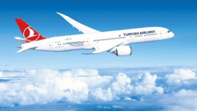 turkish airlines holidaysten ozel mil kampanyasi dZY8W7ez
