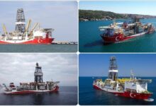 turkiye 2 yeni sondaj gemisiyle dunyanin en buyuk 4 deniz guc filosuna sahip RvTq61qy