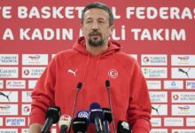 turkiye basketbol federasyonu baskani hidayet turkoglundan 15 temmuz bildirisi mGsWqUak