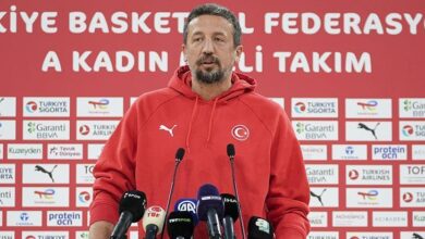 turkiye basketbol federasyonu baskani hidayet turkoglundan 15 temmuz bildirisi mGsWqUak