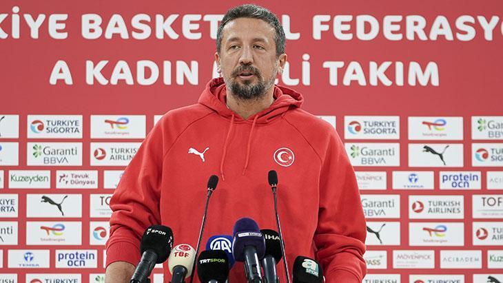 Türkiye Basketbol Federasyonu Başkanı Hidayet Türkoğlu'ndan "15 Temmuz" bildirisi 1 turkiye basketbol federasyonu baskani hidayet turkoglundan 15 temmuz bildirisi mGsWqUak