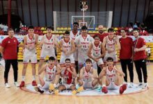turkiye genc erkek basketbol ulusal grubu eyof 2025te finalde IZO4SE6D