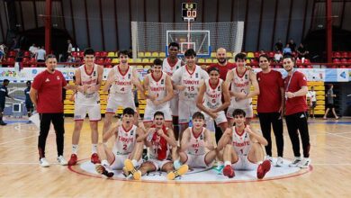 turkiye genc erkek basketbol ulusal grubu eyof 2025te finalde IZO4SE6D
