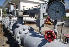 turkiye irak petrol boru cizgisi mutabakati bitiyor XrNuGW8i