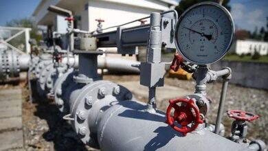 turkiye irak petrol boru cizgisi mutabakati bitiyor XrNuGW8i