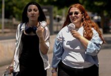 turkiye kavruluyor 23 vilayet 40 dereceyi asti 8cN9OLp9
