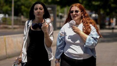 turkiye kavruluyor 23 vilayet 40 dereceyi asti 8cN9OLp9