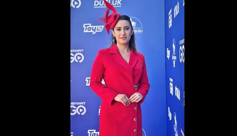 turkiyenin birinci bayan yaris spikeri esen gok bakirkoydeki meskeninde meyyit bulundu 1 aYKLgJvA