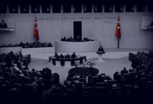 turkiyenin ilk iklim kanunu teklifi meclisten gecti ImxvG37V