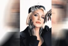 turkiyeyi ece cet temsil edecek llrEFxZO
