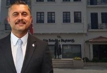 tutuklanan sile belediye baskani ozgur kabadayinin ifadesi ortaya cikti uJ6aUuiu