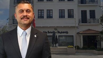 tutuklanan sile belediye baskani ozgur kabadayinin ifadesi ortaya cikti uJ6aUuiu