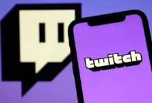 twitch dikey goruntu yayinlarini test etmeye basladi hdFu664w